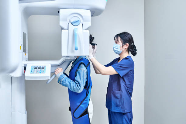 Best Broken or Chipped Tooth Repair in Geneva, NY